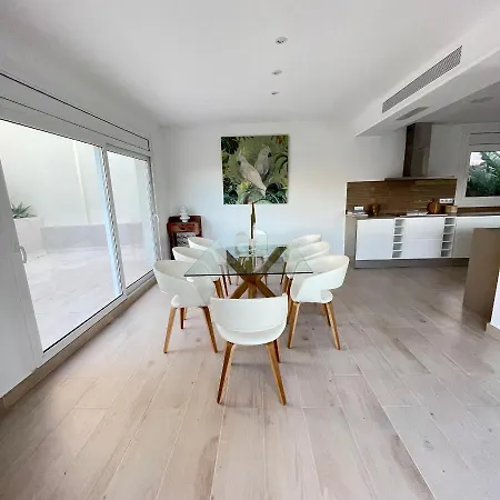 L'escala *