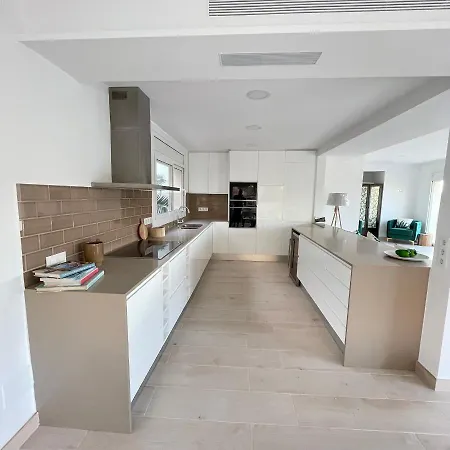 L'escala * Palafrugell