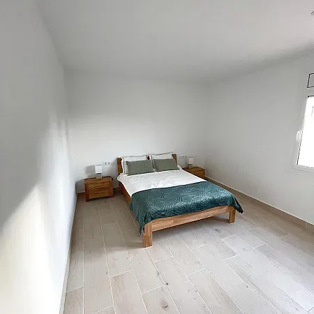 L'escala