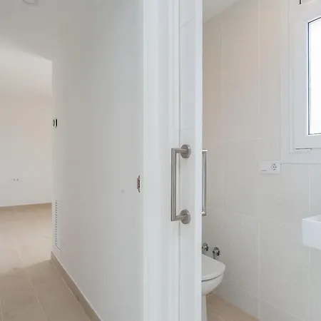 L'escala Villa