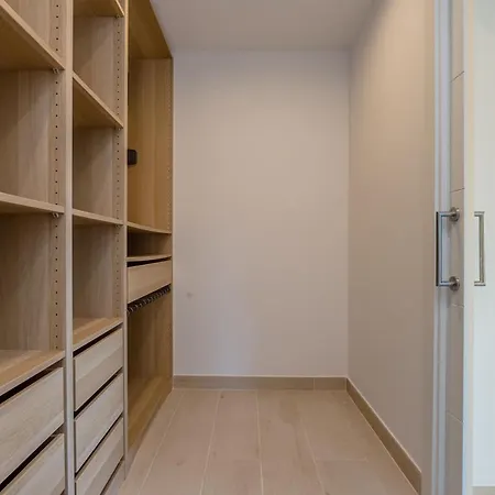 L'escala Palafrugell